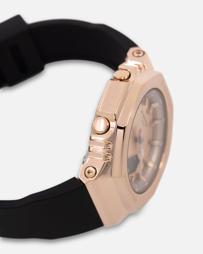 G Shock GMS2110PG-1A4 Watch Rose Gold