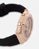 G Shock GMS2110PG-1A4 Watch Rose Gold