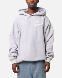 Carre Swifty Hoodie Light Marle
