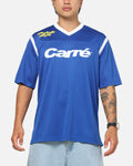 Men's