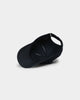 Nike Sportswear Dri-Fit AeroBill Featherlight Strapback Black/Black/White