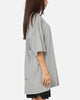 Nike Nocta CS T-Shirt Dark Grey Heather