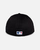 New Era Baltimore Orioles "Seinfeld" 59Fifty Fitted Black