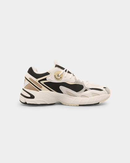 Adidas Women's Astir Ftwr White/Core Black