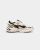 Adidas Women's Astir Ftwr White/Core Black