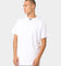 The Anti Order Anti Essential Regulation T-Shirt Vintage White