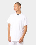 Men's