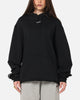 Nike Nocta Fleece Hoodie Black