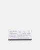 Jason Markk Premium Delicates Shoe Cleaning Brush White