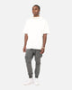 The Anti Order Inception Joggers Washed Black