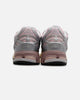 New Balance 1906R Rose