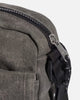 Adidas Small Item Bag Black