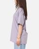 S Double Crown Dot T-Shirt Dusty Purple