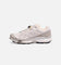 Salomon XT-6 White/Silver