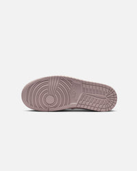 Jordan Women's Air Jordan 1 Mid Sail