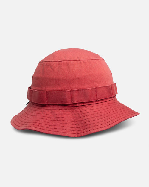 47 Brand Boston Red Sox "Truro" '47 Bucket Hat Red
