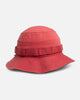 47 Brand Boston Red Sox "Truro" '47 Bucket Hat Red