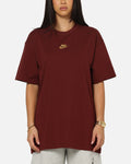 Women's