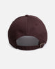47 Brand Labrador Retriever Icon 47 Clean Up Strapback Brown