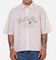 Adidas Originals Poplin AOA Button Up Shirt Red