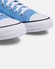 Converse Chuck Taylor All Star Low Canvas Light Blue