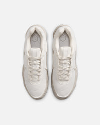 Nike Air Max TL 2.5 Premium Phantom