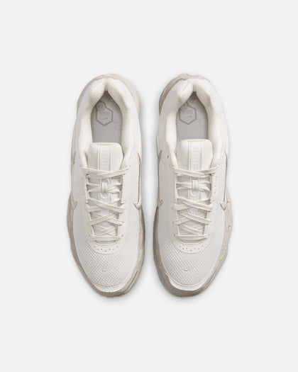 Nike Air Max TL 2.5 Premium Phantom