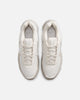 Nike Air Max TL 2.5 Premium Phantom