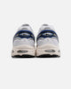 Asics GT-2160 Deep Marine