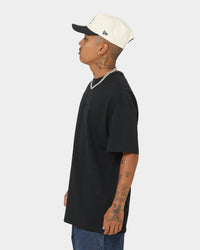 Nike Sportswear Premium Essentials T-Shirt Black/Black