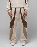Men's