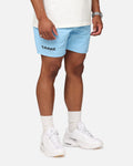 Men's