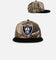 New Era Las Vegas Raiders 'Stealth Edge' 59FIFTY Fitted Realtree Edge