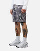 New Era Las Vegas Raiders Camo Shorts Camo