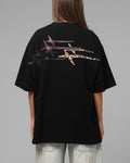 Women's