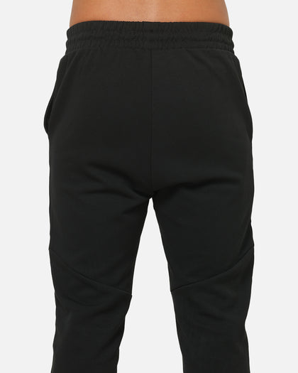 Nautica Cadott Jog Pants Black