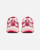 Nike Women's P-6000 Summit White