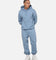 Nike Nocta Fleece CS Hoodie Work Blue
