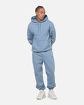 Men's