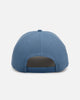 New Era Buffalo Bills 'Faded Blue' 9FORTY A-Frame Snapback Faded Blue