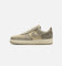 Nike Air Force 1 '07 LV8 "Denim" Desert Khaki