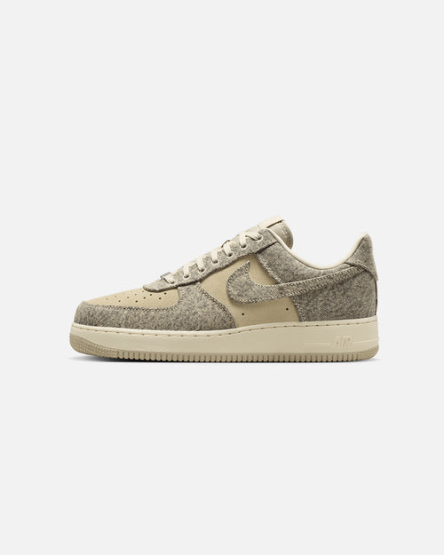 Nike Air Force 1 '07 LV8 "Denim" Desert Khaki