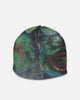 Loiter X Yu-Gi-Oh! Pot Of Greed Skully Multi