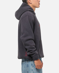 Vouseti The OG Hoodie Navy