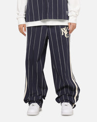Carre New York City Series Pants Navy