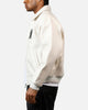 Avirex Icon Jacket Tofu