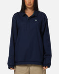 Women's