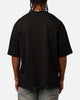 New Era Philadelphia Eagles Oversized Essentials T-Shirt Black