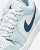 Jordan Air Jordan 1 Low Blue/White