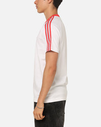Adidas Liverpool FC OG T-Shirt White